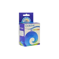 Orink tinta za HP, No.950XL, crna Orink tinta za HP, No.950XL, crna